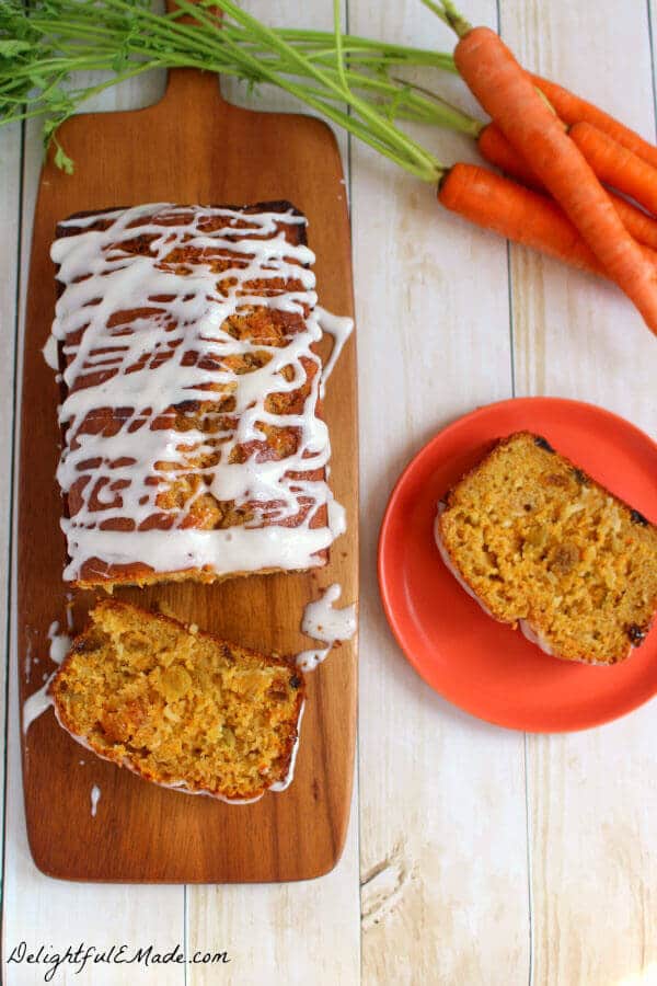glazed-coconut-carrot-bread-quick-bread-recipe