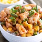 mango-cashew-chicken-easy-dinner-recipe