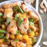 mango-cashew-chicken-easy-dinner-recipe