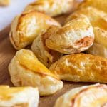 tuna-empanadas-recipe