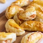 tuna-empanadas-recipe