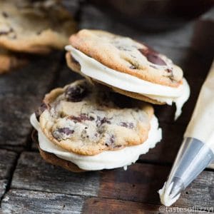Best Cream Cheese Frosting Recipe