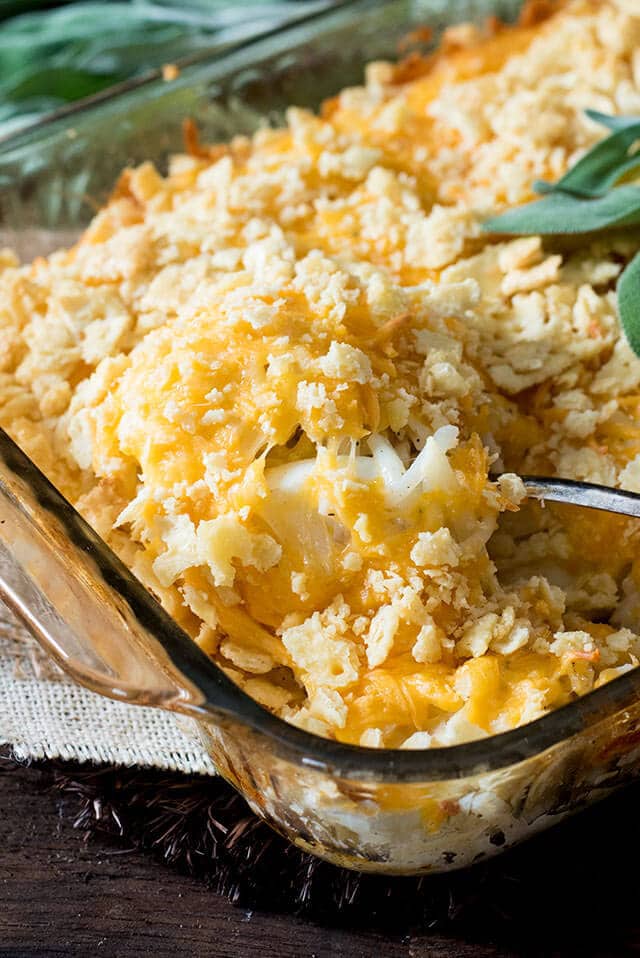 do hash browns have eggs do hash browns have eggs