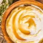 how to make cornmeal mush