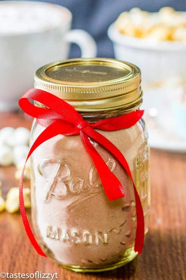 homemade-hot-chocolate-mix-bulk-hot-cocoa-recipe-with-pudding
