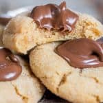 nutella-thumbprint-cookies