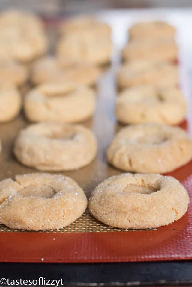 nutella-thumbprint-cookies