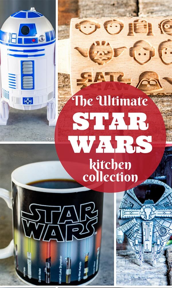 Star Wars Kitchen 7 1 