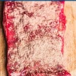 How to Make Fajita Seasoning