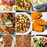 whole30 side dishes