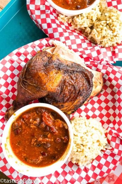 Best Restaurants in Kauai Hawaii Cheap Eats, Coffee, and Bakeries