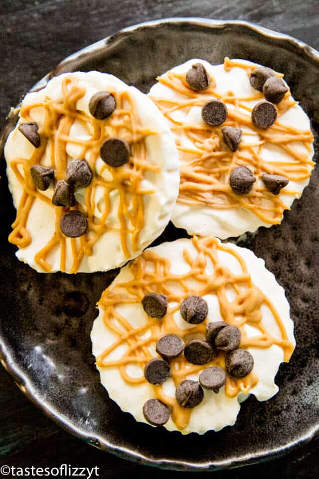 15 Easy Keto Desserts You Need To Try Inspired Her Way