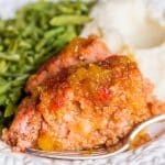 how to make ham loaf