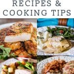 The Best Pork Chops Recipes