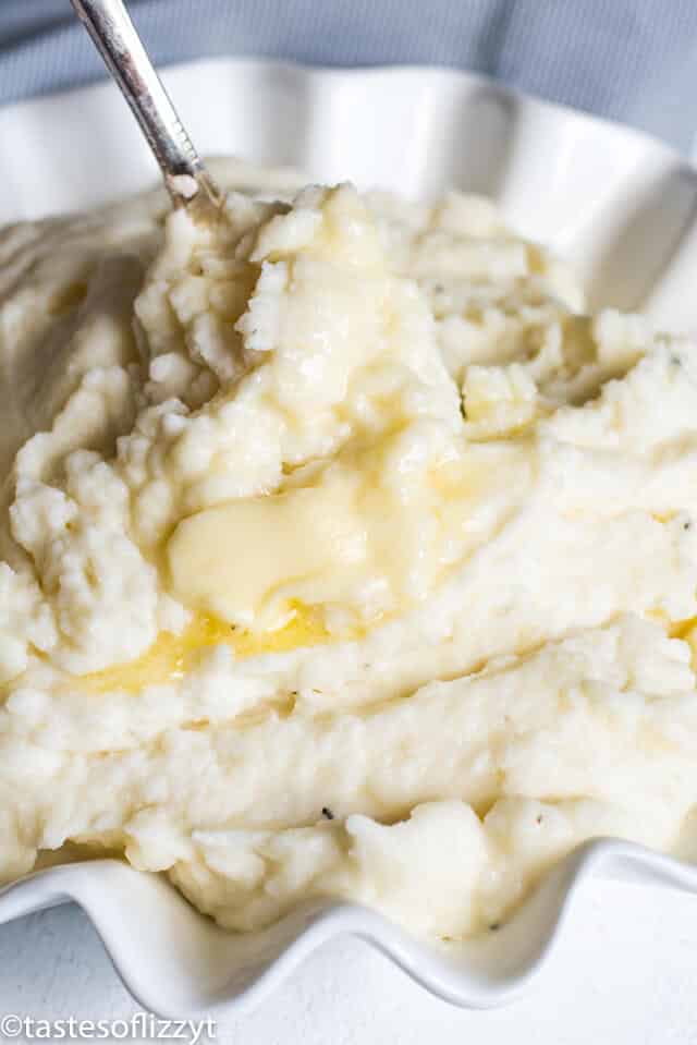 https://www.tastesoflizzyt.com/wp-content/uploads/2018/08/bob-evans-mashed-potatoes-7.jpg