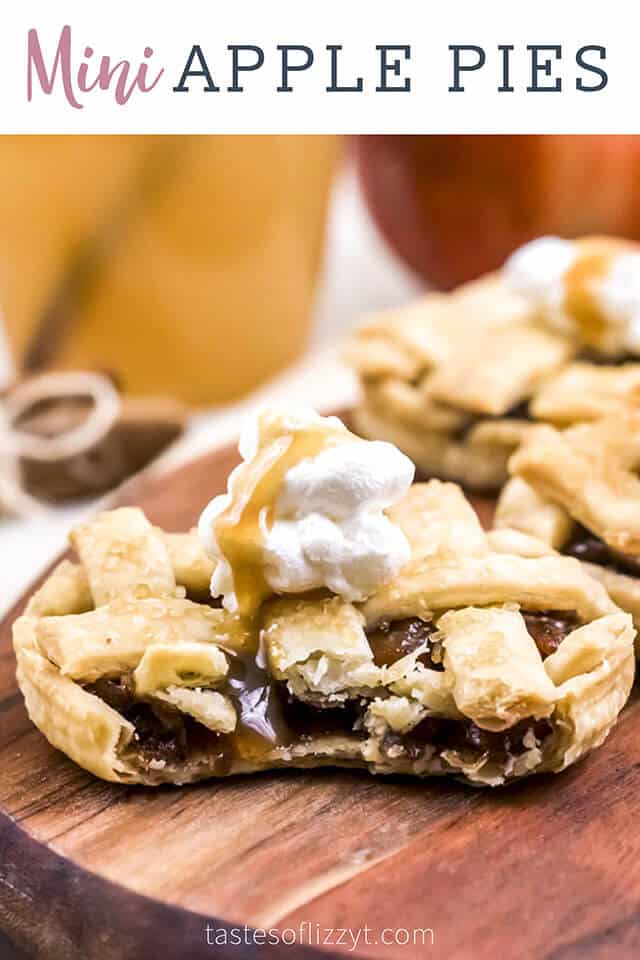 Mini Le Pies Recipe How To Make Mason Jar Lid Recipe How To Make Mason Jar Lid Pies