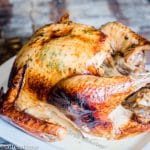 the best turkey recipe