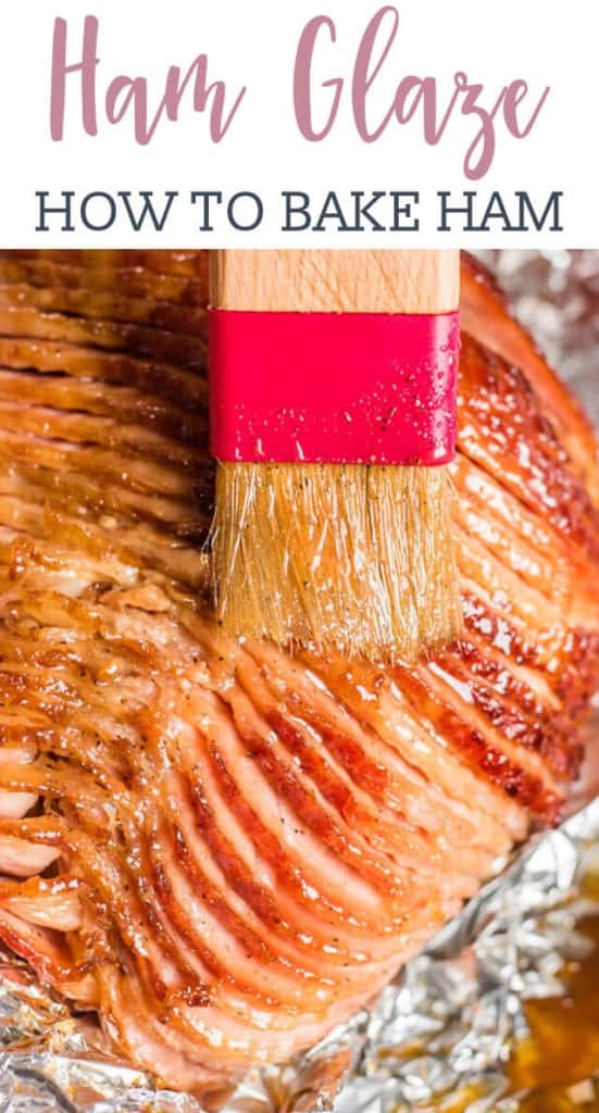 How Long To Cook 10 Pound Ham In Oven Purdie Esifer