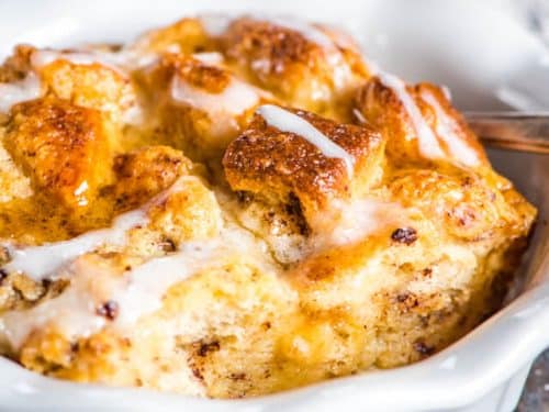 Cinnamon Roll Bread Pudding Recipe Easy Cinnamon Roll Casserole Cinnamon Roll Bread Pudding Recipe Easy Cinnamon Roll Casserole