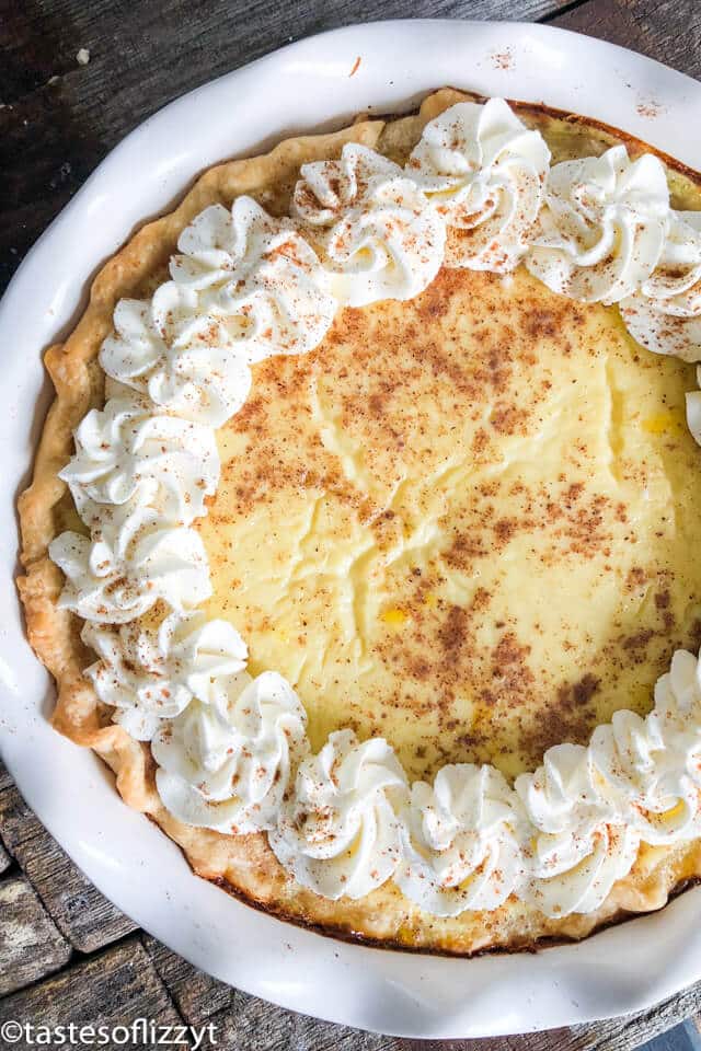 https://www.tastesoflizzyt.com/wp-content/uploads/2018/11/custard-pie-recipe-1.jpg