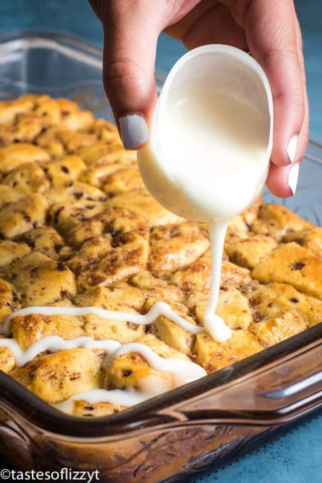 cinnamon-roll-casserole-tastes-of-lizzy-t