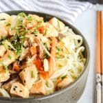 chicken Chop Suey Recipe