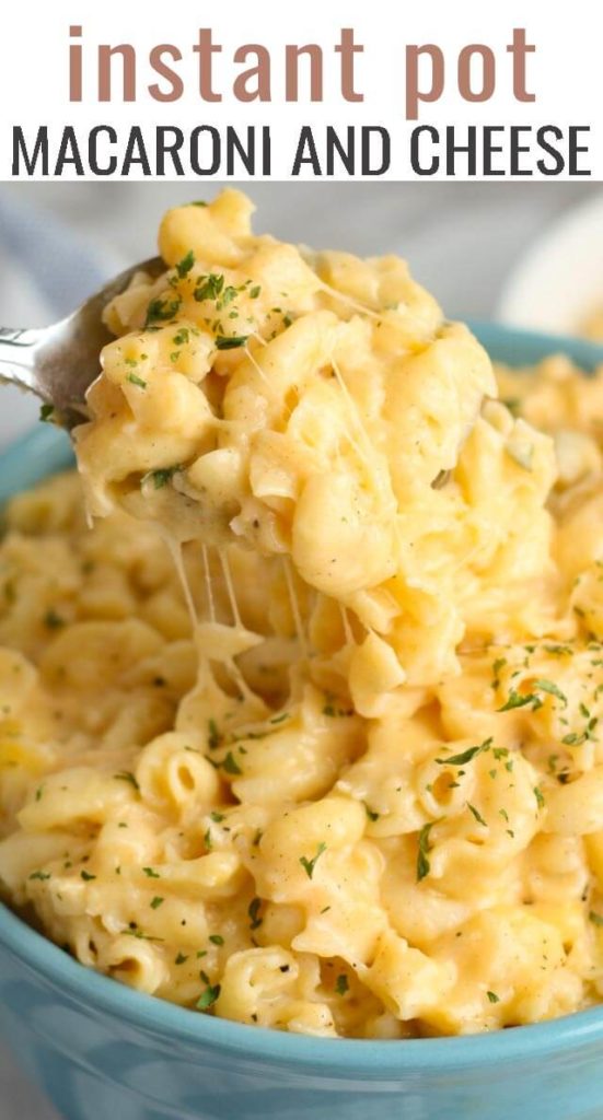 A bowl of noodles with sauce, with Cheese and Macaroni