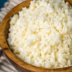 cauliflower Rice