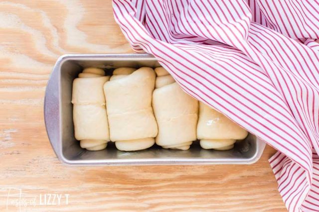 unrisen japanese milk bread