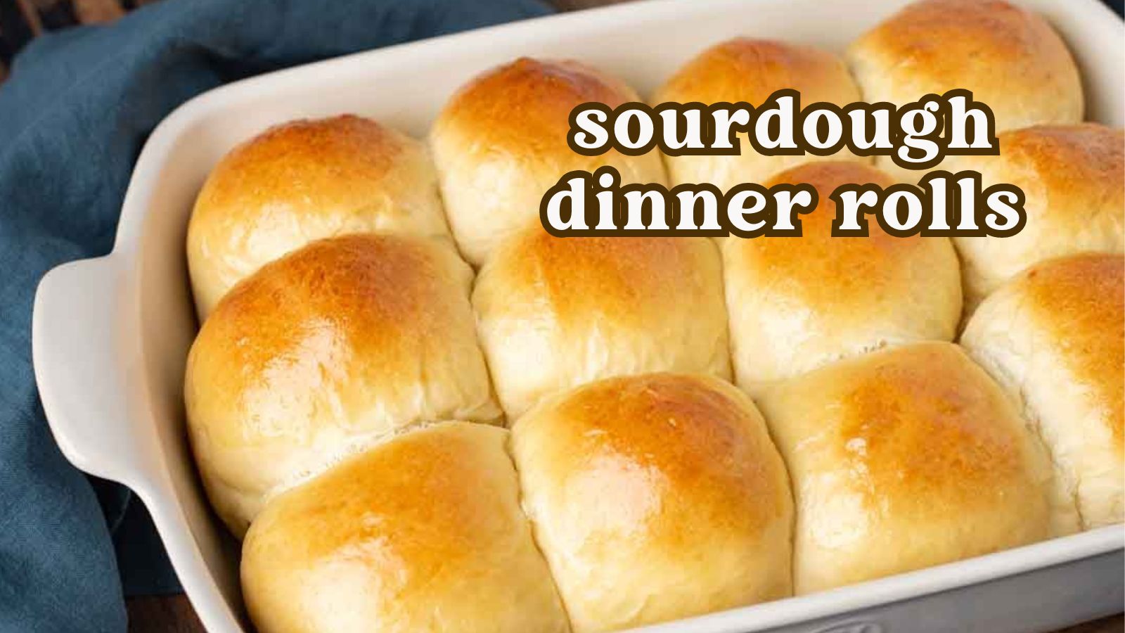 Sourdough roll online