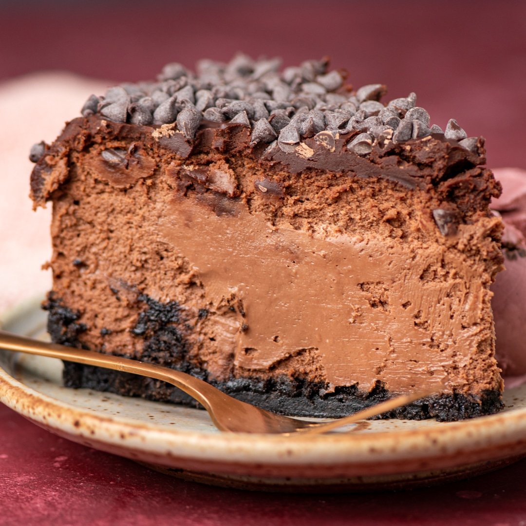 creamy-chocolate-cheesecake-insta-47.jpg