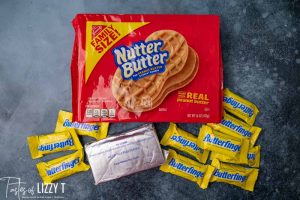 butterfinger nutter tastesoflizzyt