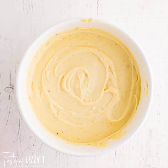 How to make instant potatoes taste better tastes of lizzy t