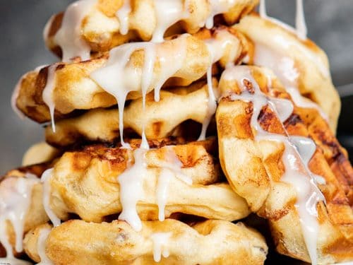 https://www.tastesoflizzyt.com/wp-content/uploads/2020/11/cinnamon-roll-waffles-recipe-20-500x375.jpg