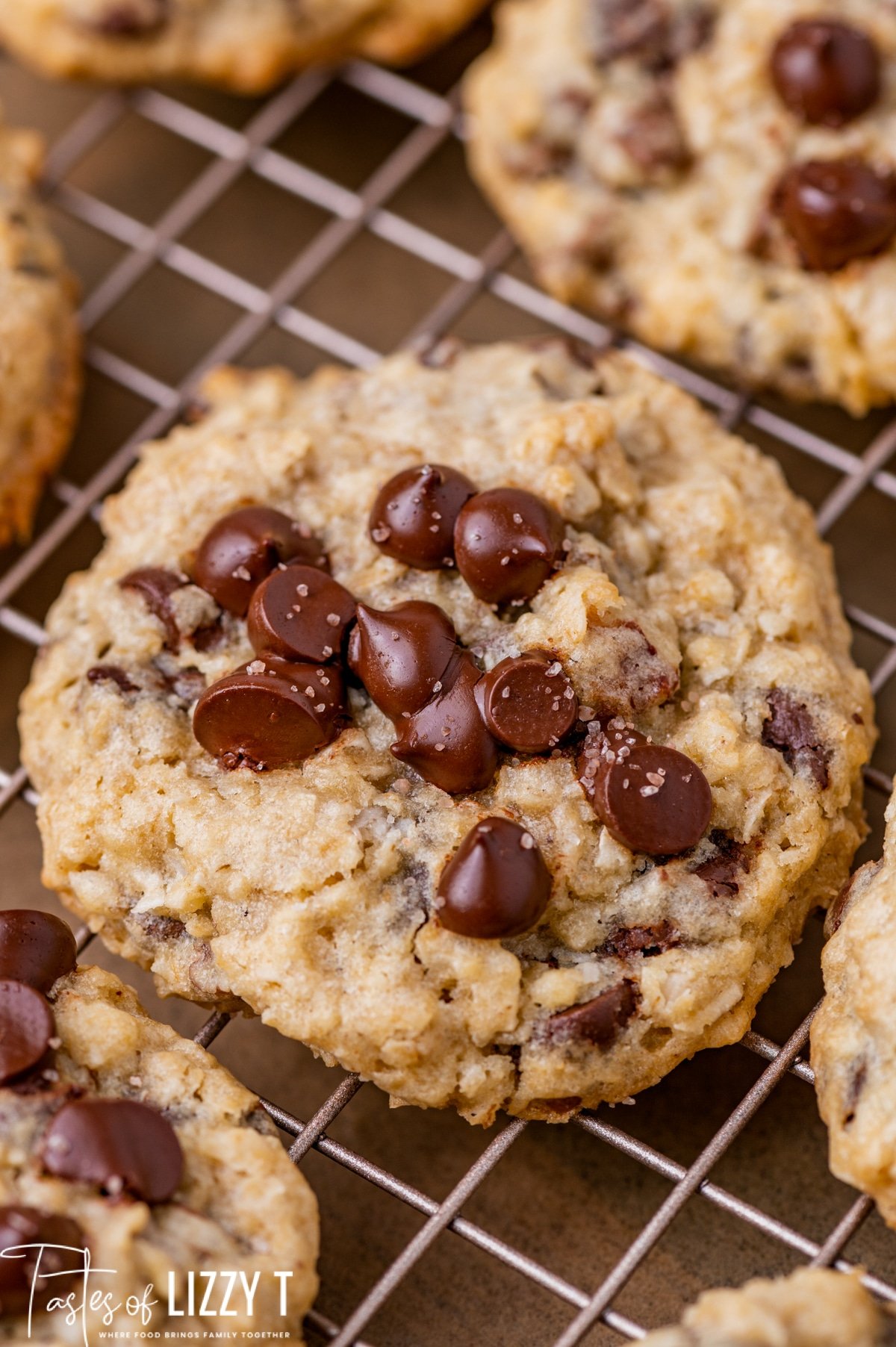 https://www.tastesoflizzyt.com/wp-content/uploads/2021/05/Cowboy-Cookies-Recipe-1200-1.jpg