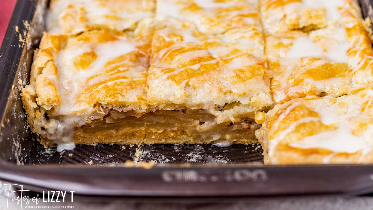 Apple Pie Bars In A 9x13 Pan Tastes Of Lizzy T apple-pie-bars-in-a-9x13-pan-tastes-of-lizzy-t