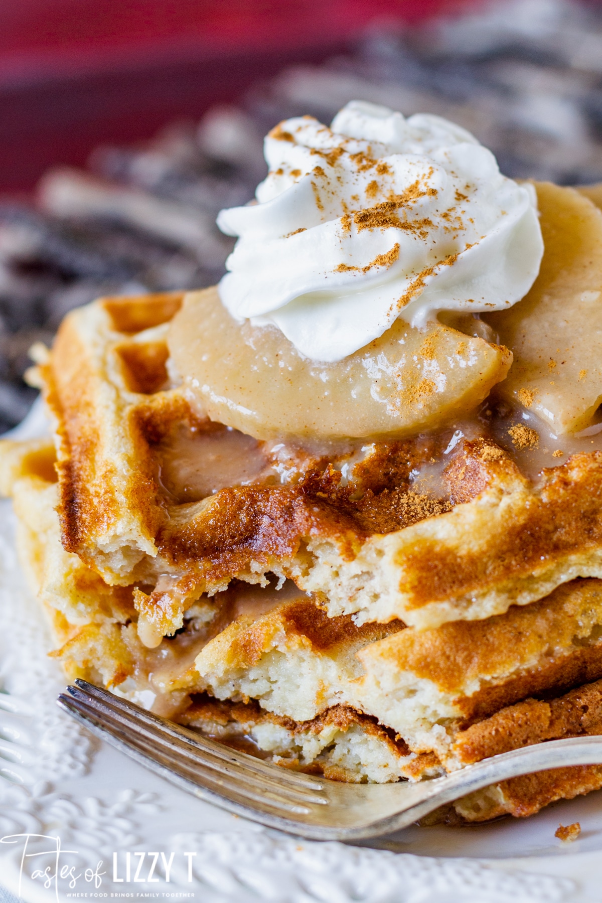 https://www.tastesoflizzyt.com/wp-content/uploads/2021/09/apple-waffles-1200.jpg