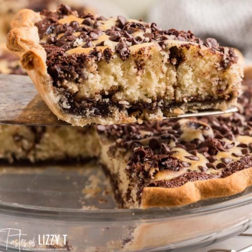 Shawty's Tasty Treats – Cakes, Pies , Dixie Cups…Oh My!