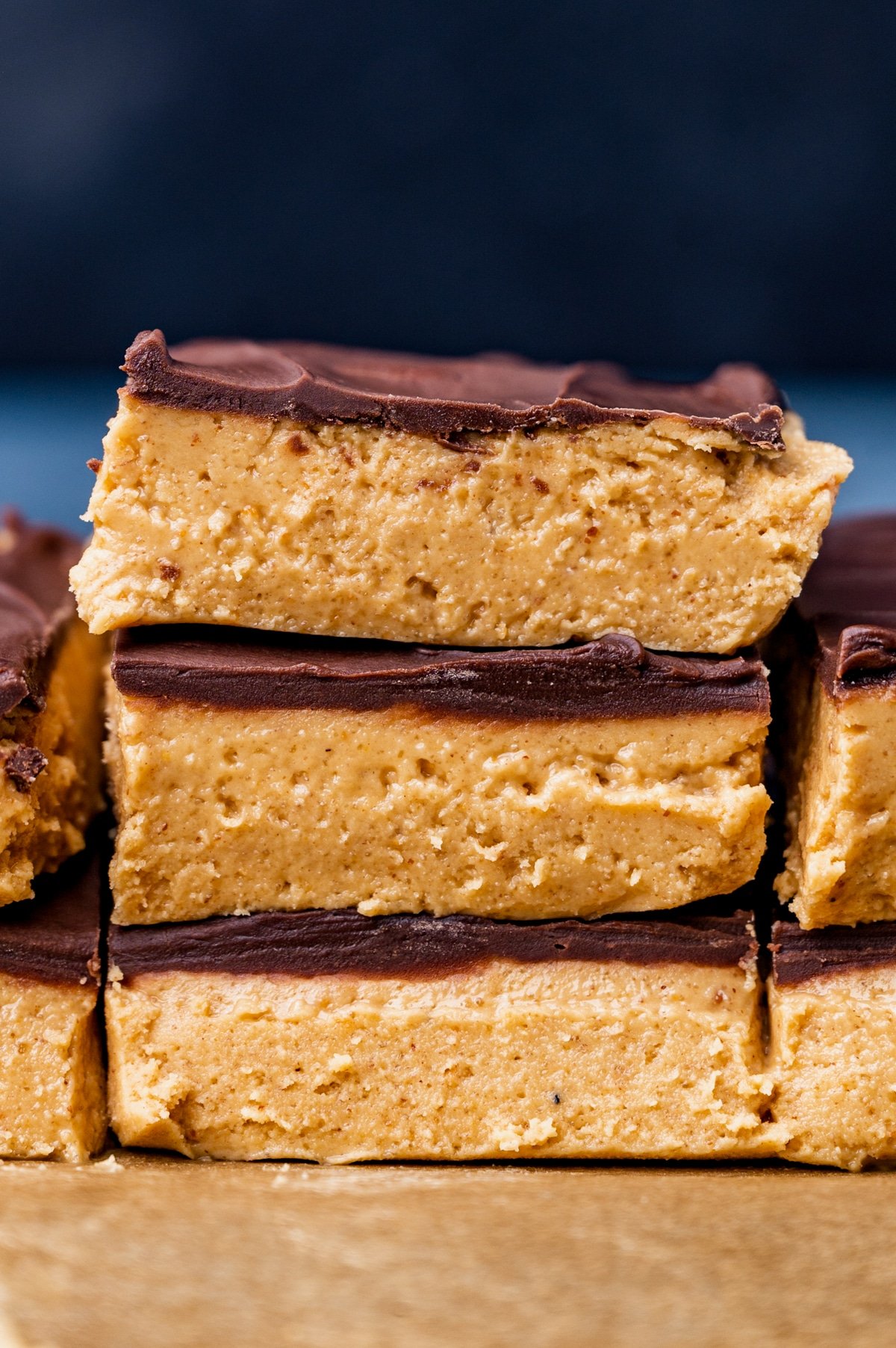 I Tried That Mess-Free Trick for Blending Oily Peanut Butter