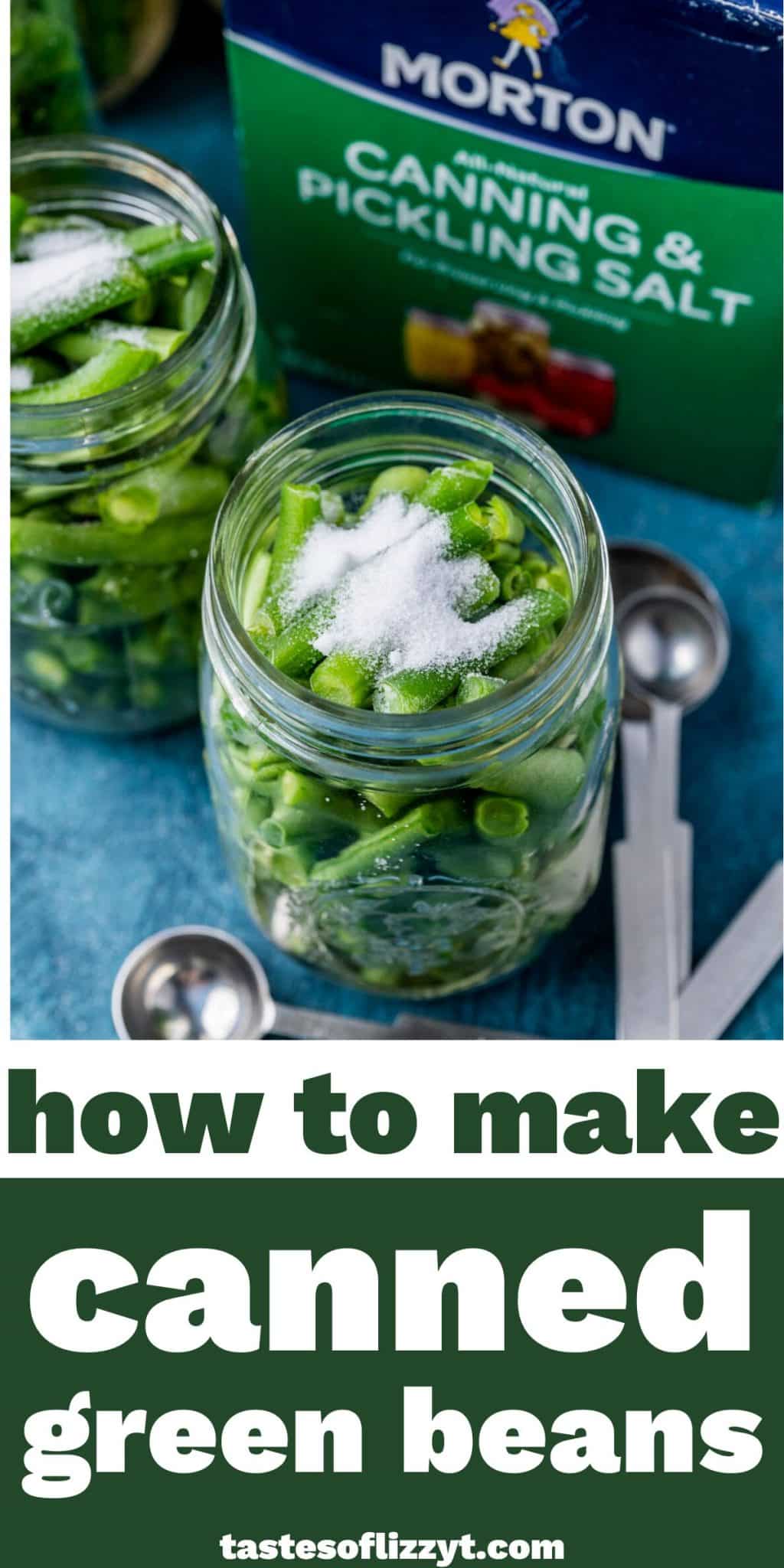 https://www.tastesoflizzyt.com/wp-content/uploads/2022/08/how-to-make-canned-green-beans-pin-scaled.jpg
