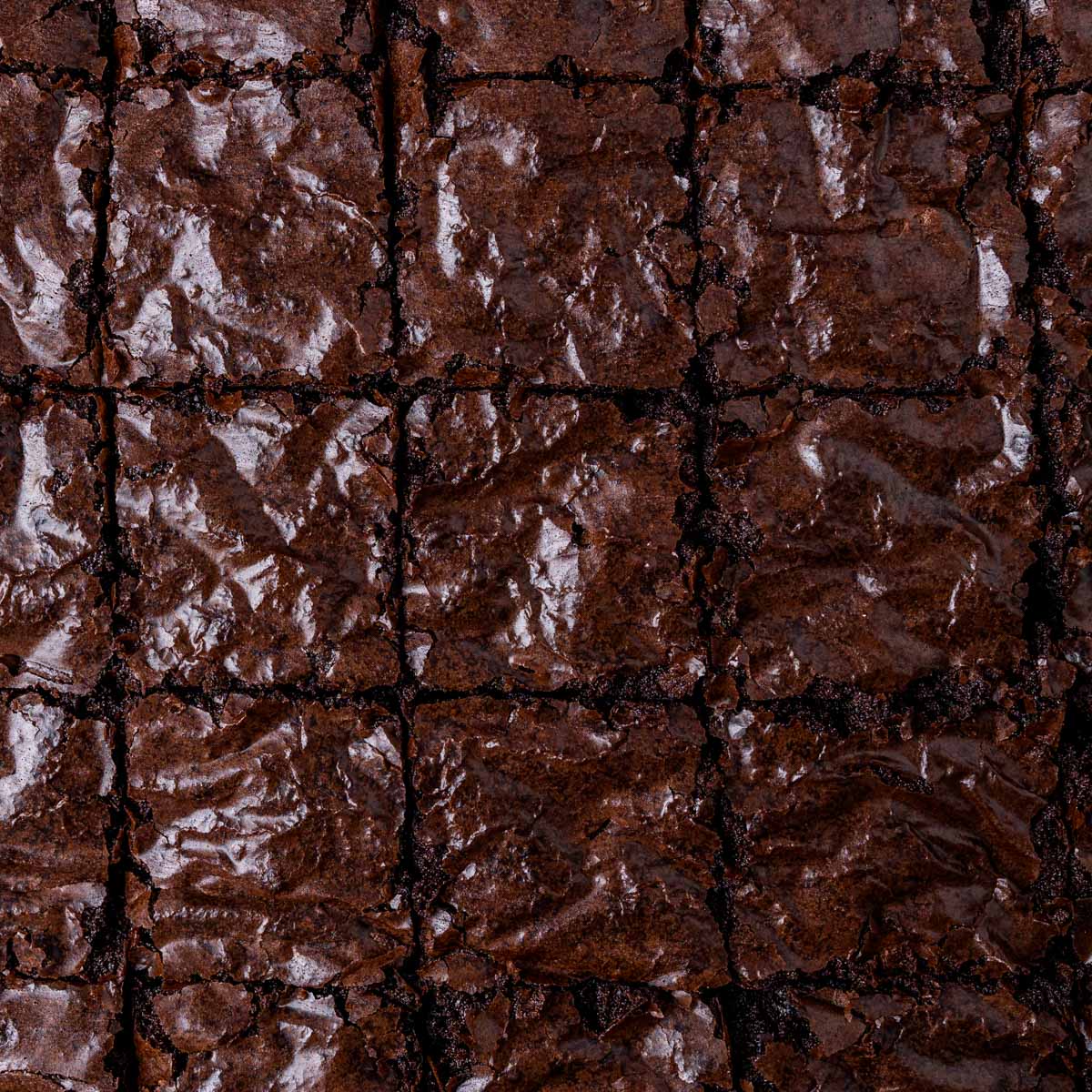 Best Boxed Brownie Mix: Which Brand Makes the Chewiest Brownies?