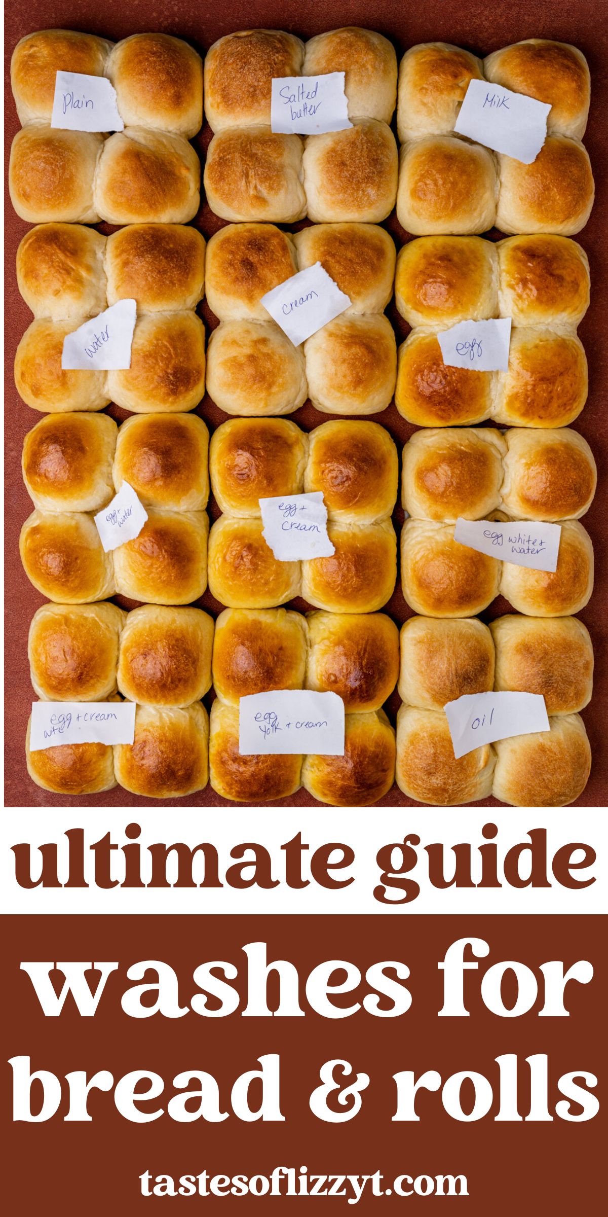 https://www.tastesoflizzyt.com/wp-content/uploads/2022/11/washes-for-breads-and-rolls-pin.jpg
