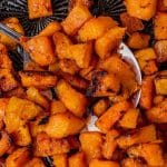 how to cook butternut squash in the oven-29