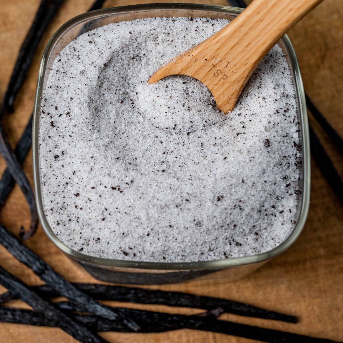 Powdered Sugar Glaze {An Easy, Versatile Frosting or Drizzle Recipe}