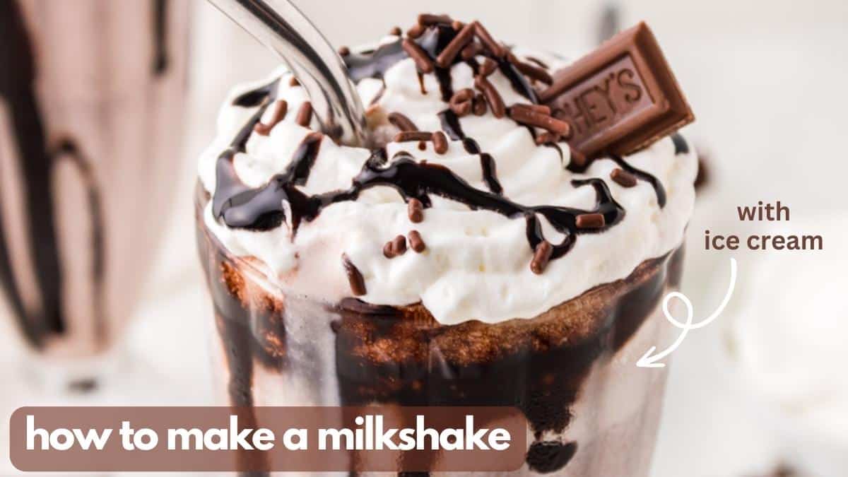 https://www.tastesoflizzyt.com/wp-content/uploads/2023/04/how-to-make-a-milkshake-social.jpg