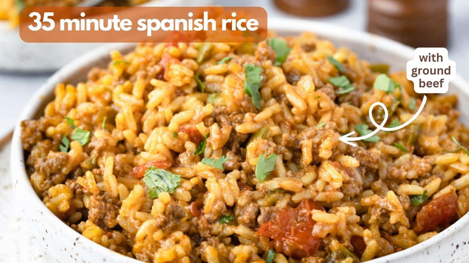 spanish-rice-with-ground-beef-recipe-tastes-of-lizzy-t