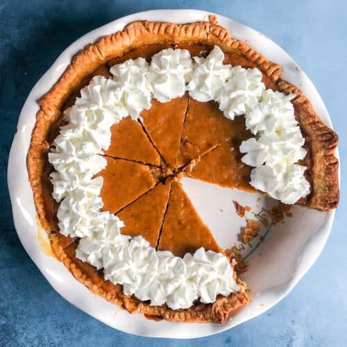 christmas-pumpkin-pie-2-