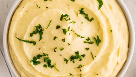 Best instant mashed potatoes 2021 best sale