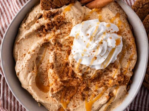 pumpkin-cream-cheese-dip-9-